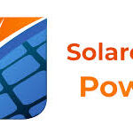 Independent Contractor-Solar Energy Consultant Remote