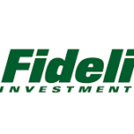 Fidelity Investments