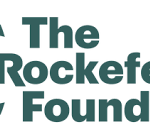 ROCKEFELLER FOUNDATION