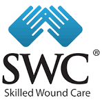 Wound Care Physician