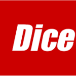 Jobs via Dice