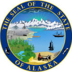 IRIS FIN/PRO Support Business Analyst 1/2 Flex Juneau, AK