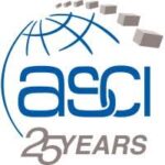 ASCI Family of Companies