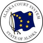 Court Accounting Analyst Anchorage, AK