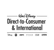 Manager Data Science
Disney Direct to Consumer