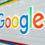 Google AI External Communications Manager Google • Washington, DC, United States • via LinkedIn