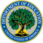 Education Department, State