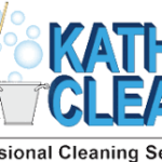 House Cleaning/Janitorial Centennial, CO