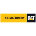 N C Machinery Co.