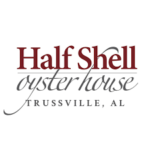 Dishwasher-Trussville Trussville, AL