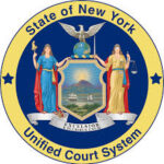 Assistant Court Analyst (Communications) New York, NY