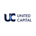 United Capital Flow Enterprise