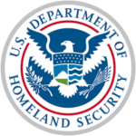 Department of Homeland Security - Agency Wide