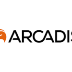 Arcadis