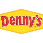 Denny's