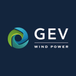 GEV Wind Power