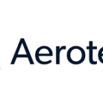 Aerotek