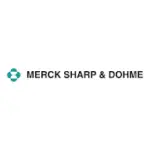 Merck Sharp & Dohme