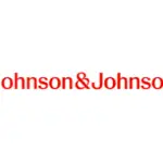 Johnson & Johnson