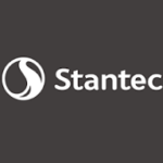 Stantec