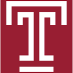 Temple University