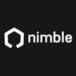 Nimble Robotics