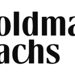 Goldman Sachs