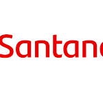 Santander US Capital Markets LLC