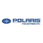 PII01 Polaris Industries Inc.