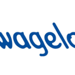 Swagelok Company