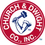 Church & Dwight Careers