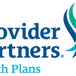 Provider Partners Health Plan