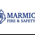 Marmic Fire & Safety C