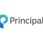 Principal Financial Group