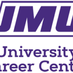 JMU Careers