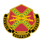 United States Army Installation Management Command • Arizona • via USAJobs