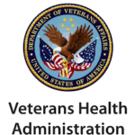 Department of Veterans Affairs Veterans Health Administration