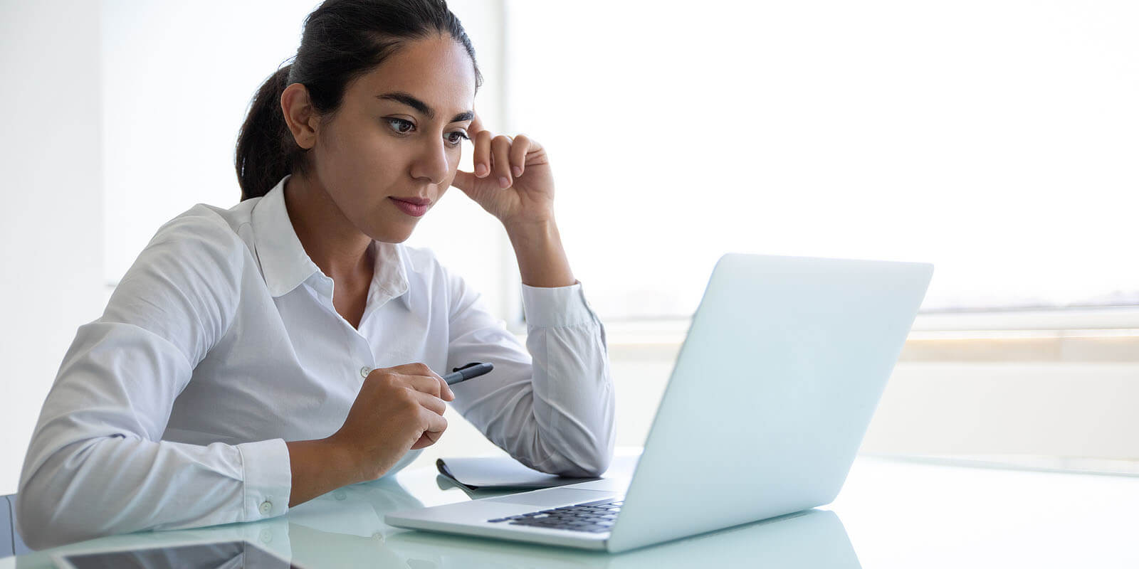 20 Work-from Home-Job Scams and How to Spot Them | Remote.co