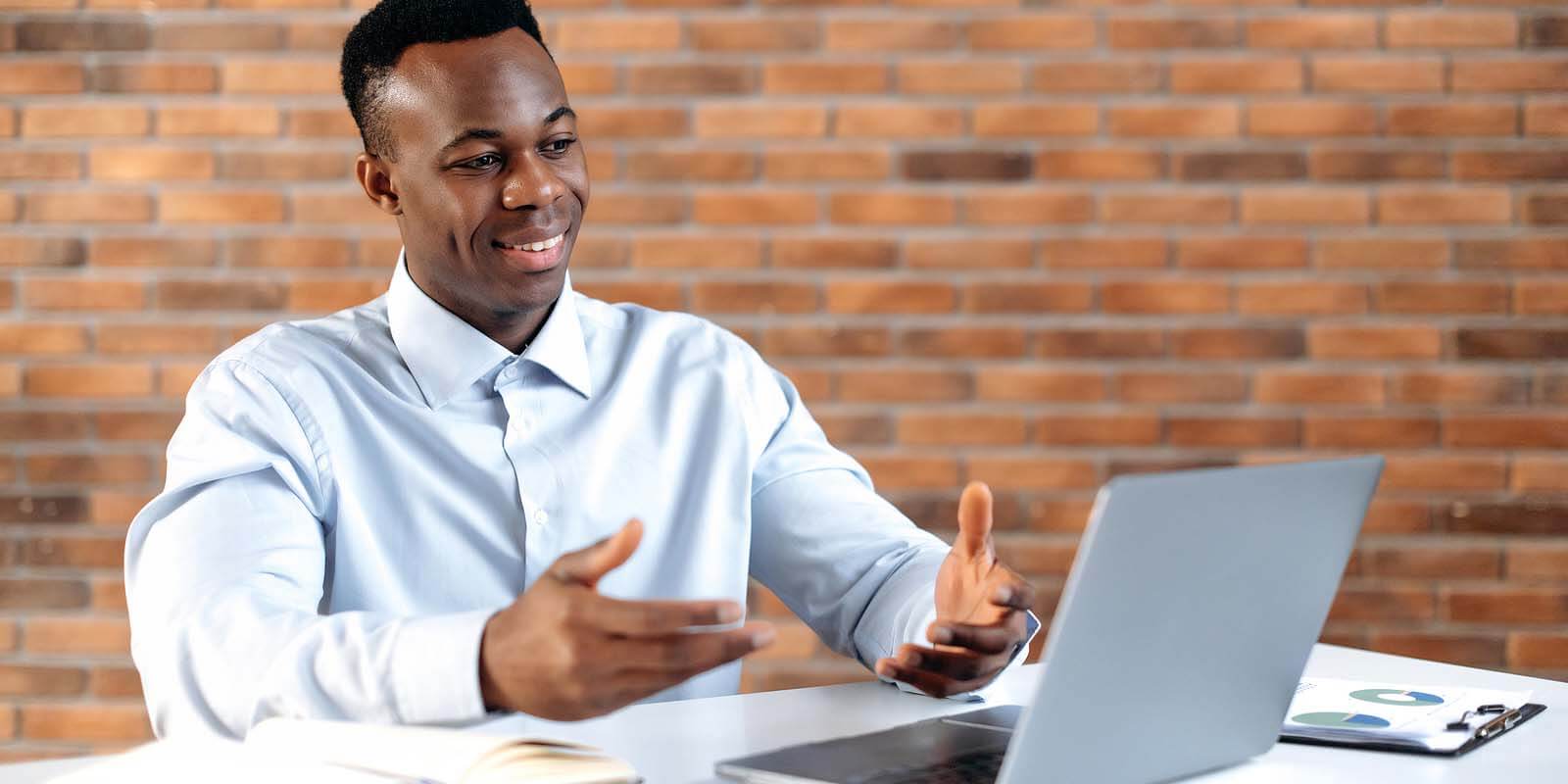 25 Remote Companies Hiring Remote Workers | Remote.co