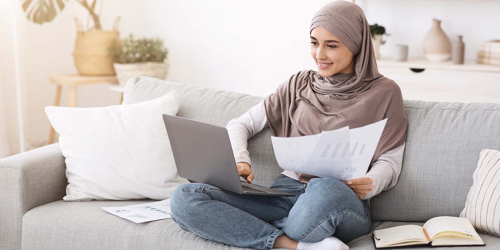 How to Make Money Online in 2025: 25 WFH Ideas | Remote.co