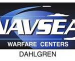 aval Facilities Engineering Systems Command