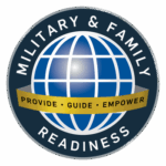Air Force Civilian Career Training