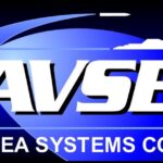 Naval Sea Systems Command