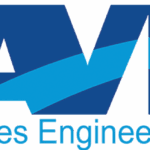 Naval Facilities Engineering Systems Command