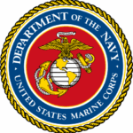 Department of the Navy U.S. Marine Corps