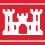 U.S. Army Corps of Engineers