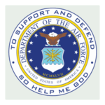 Department of the Air Force - Agency Wide