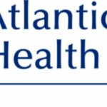 Healthcare Engineer