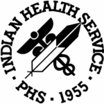 Department of Health and Human Services Indian Health Service