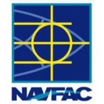Naval Facilities Engineering Systems Command